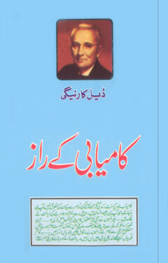 Kamyabi ky raz