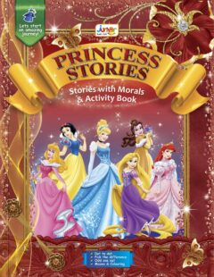 Princess' Stories