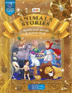 Animals' Stories