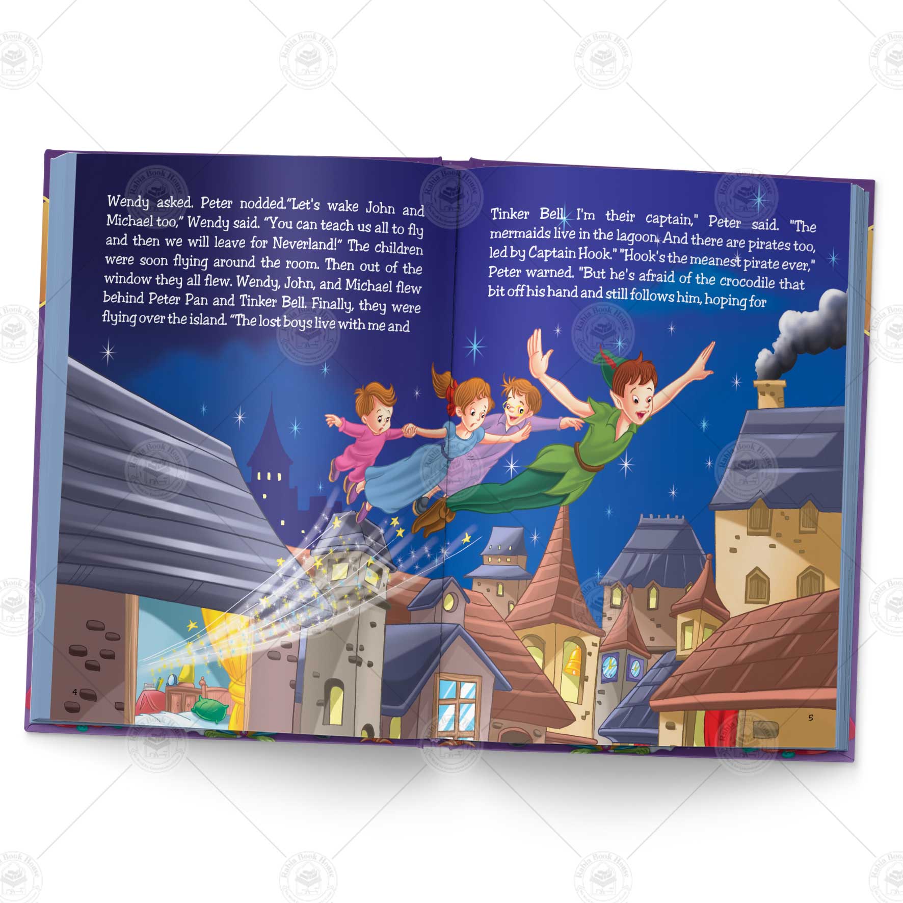 Best Kids Stories - Image 3