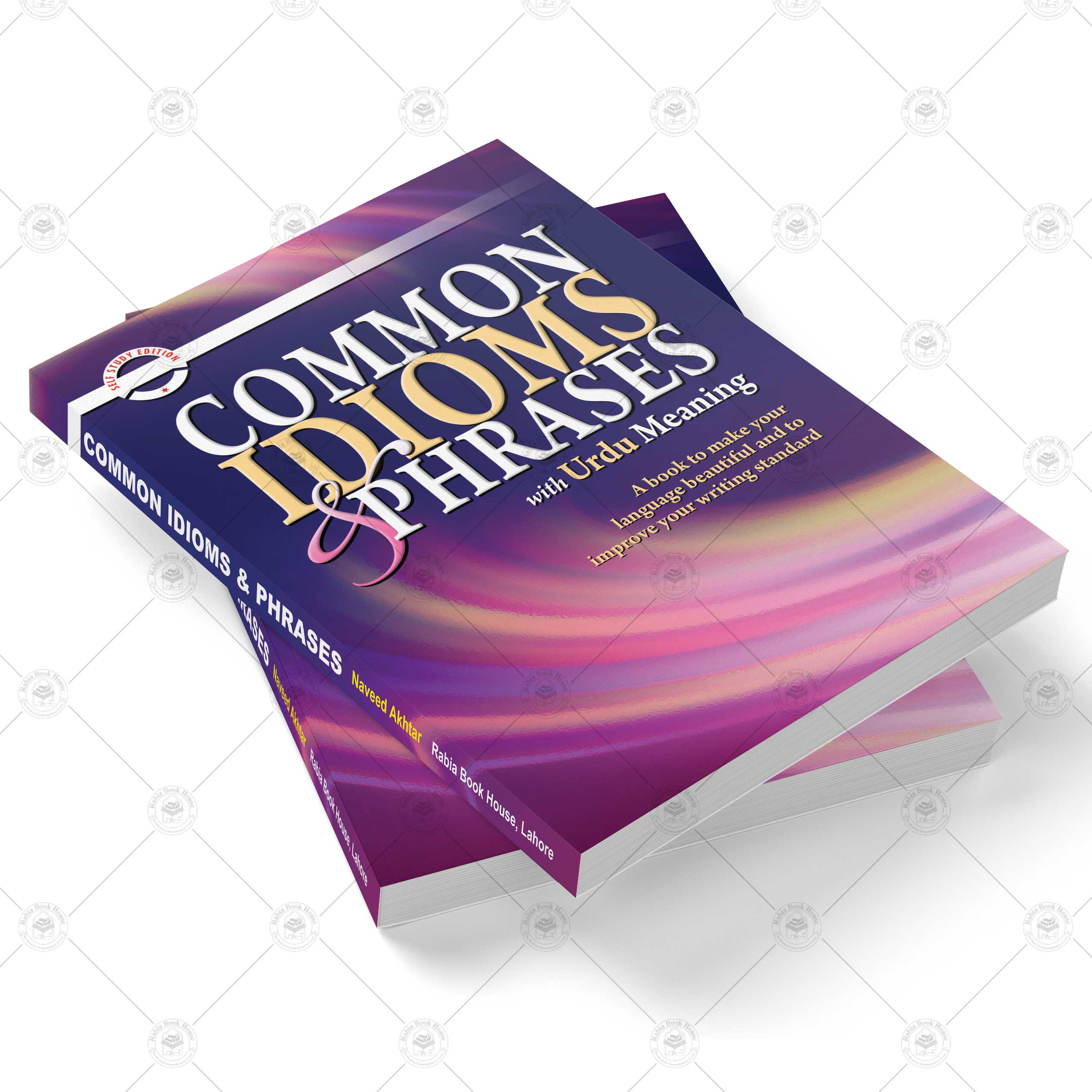 Common idioms & Phrases - Image 2