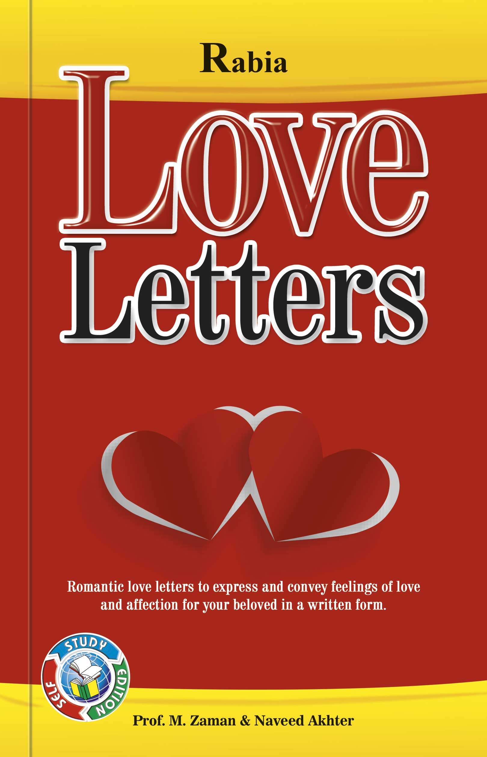 Love Letters