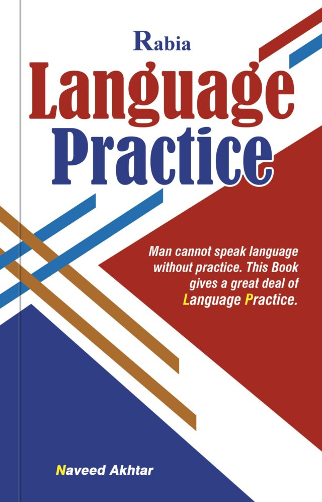 Language Practice