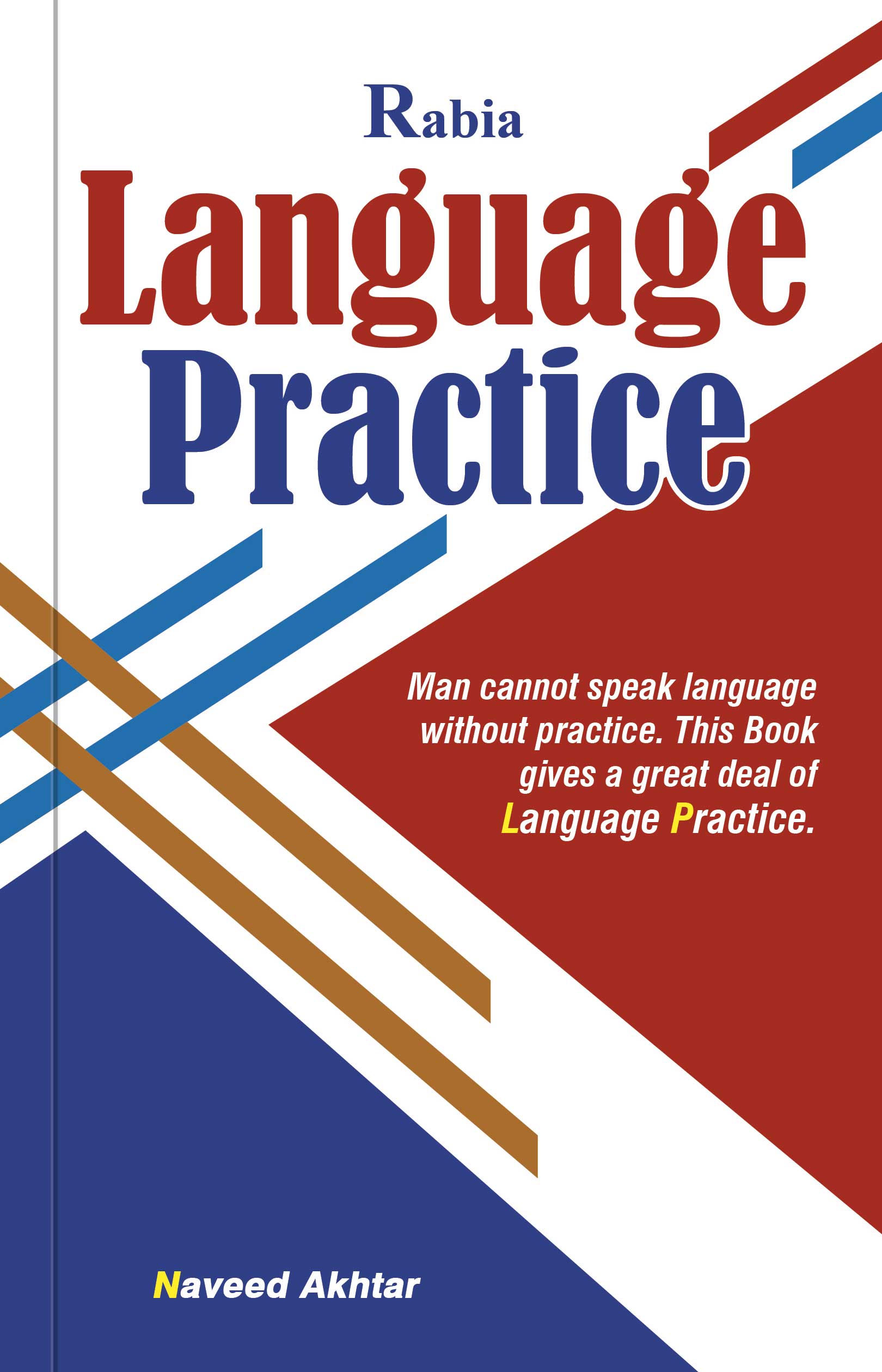 Language Practice