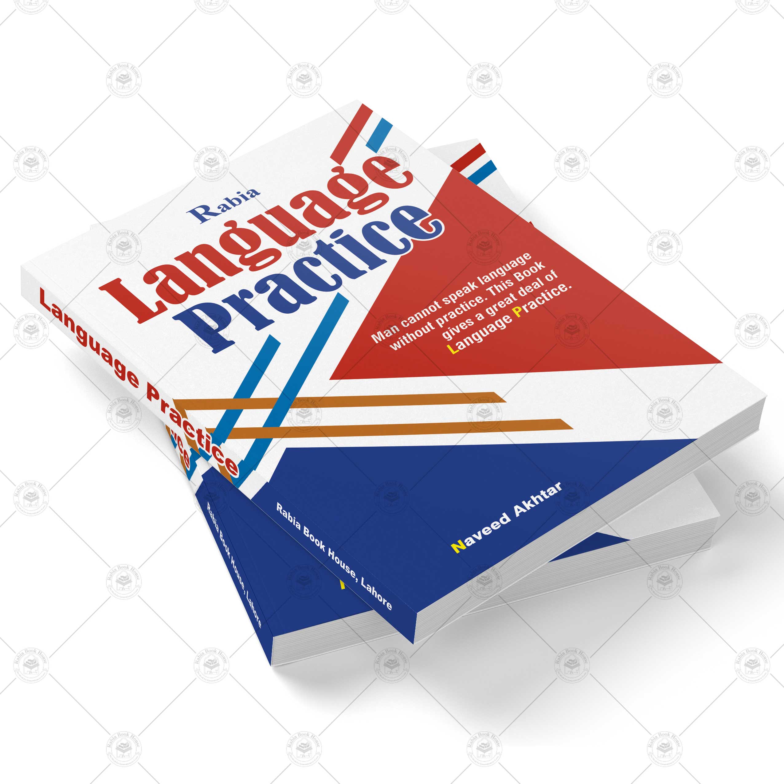 Language Practice - Image 2