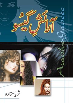 Aaraish-e-Gaisu