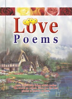 Rabia Love Poems