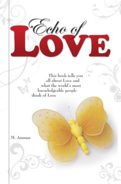 Echo of Love