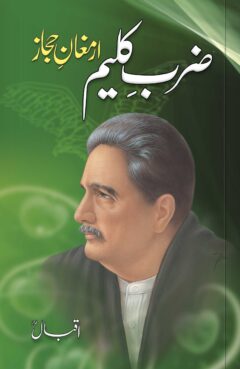 Zarb-e-Kaleem